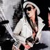  a cut above the rest. ☠︎︎ (@deadheartbeauty) Twitter profile photo a cut above the rest. ☠︎︎ (@deadheartbeauty) Twitter profile photo