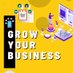 Aysha || Graphic Designer || Social Media Marketer (@aysha_marketer) Twitter profile photo Aysha || Graphic Designer || Social Media Marketer (@aysha_marketer) Twitter profile photo