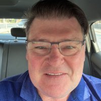 Toks van der Linde (@toksvdl) 's Twitter Profile