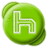 hypergridsrl's profile image