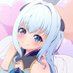 花宮羽花 (@uka_iriam) Twitter profile photo 花宮羽花 (@uka_iriam) Twitter profile photo