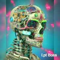 smartiley36's profile picture. The 1 source of upcoming nfts calendar on twitter ⚡️