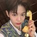 miu ✿ (@junghyunzz) Twitter profile photo miu ✿ (@junghyunzz) Twitter profile photo