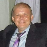 Lincon Ponath (@linconponath) 's Twitter Profile