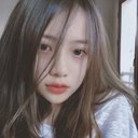 Morgan Best - @MorganBest55777 - Twitter