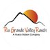Rio Grande Valley Ranch (@rgvr_resort) Twitter profile photo Rio Grande Valley Ranch (@rgvr_resort) Twitter profile photo