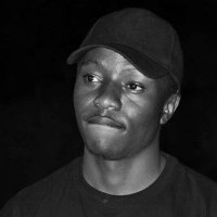 fellah (@felixgwaro2) 's Twitter Profile