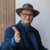 Vesa Nopanen #M365 #Copilot #AI #MVPBuzz (@vesanopanen) Twitter profile photo Vesa Nopanen #M365 #Copilot #AI #MVPBuzz (@vesanopanen) Twitter profile photo
