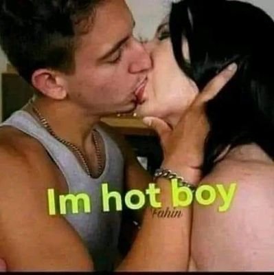 patel6557813223's profile picture. 