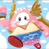 ウメトラ (@umetora26) 's Twitter Profile Photo ウメトラ (@umetora26) 's Twitter Profile Photo