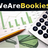 WeAreBookies's profile image