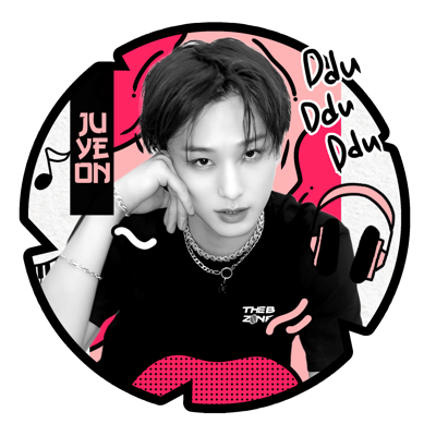 sohnreic's profile picture. ⋆｡ . . . 🛒 sbt account for #리키 #이정현 #박지후 #장규리