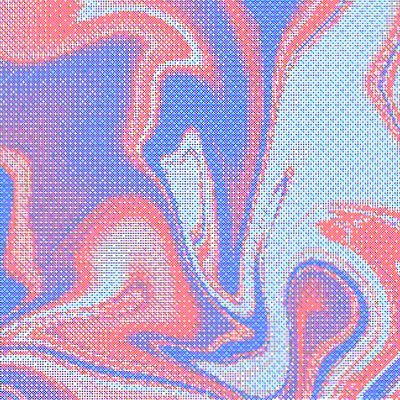 sho_ki01's profile picture. 20↑🇯🇵｜超雑多｜ハッピーラッキーオタクライフ🎶