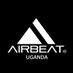 @AirbeatUganda