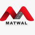 Matwal Projects (@matwalprojects) Twitter profile photo Matwal Projects (@matwalprojects) Twitter profile photo