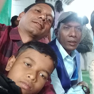 KanvarRaz99011's profile picture. 