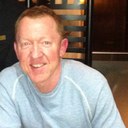 Murray Evans - @murraydevans - Twitter