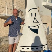 Jon (@jon765jon) 's Twitter Profile