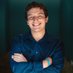 Tarik M. (@tarikmerzkani01) Twitter profile photo Tarik M. (@tarikmerzkani01) Twitter profile photo