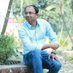 Anjan Debnath (@anjan_debn28498) Twitter profile photo