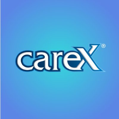 Carex Condoms are now in Kenya!  #CarexKE