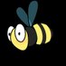 Mrs Bee (@inselhopperin) Twitter profile photo Mrs Bee (@inselhopperin) Twitter profile photo
