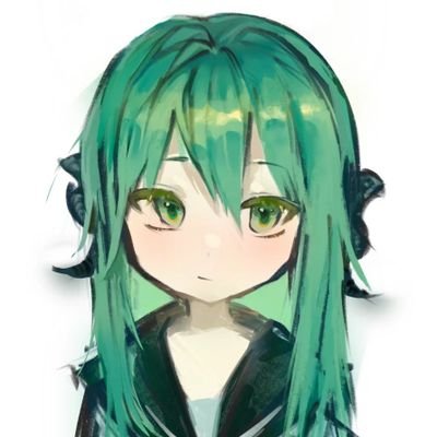 🌈 0.7 infp上升射手 第四型 我素温柔女 小女孩们都是特别特别好的!!我是爱女主义者!(小女孩们来找我聊天好吗.