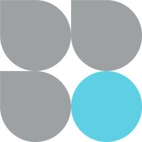 MERC (@merc_token) 's Twitter Profile Photo MERC (@merc_token) 's Twitter Profile Photo