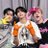 puka0423skz