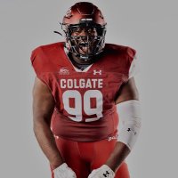 Ralph Bernard (@ralphbernard45) 's Twitter Profile Photo Ralph Bernard (@ralphbernard45) 's Twitter Profile Photo
