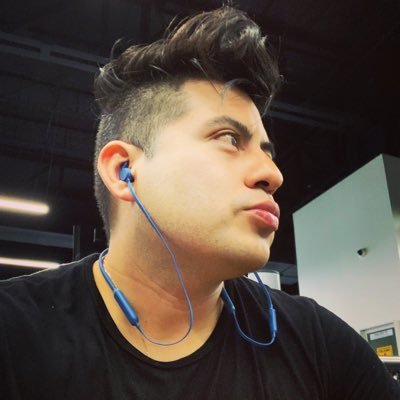 pasivo al 100, si eres uniformado, repartidor bienvenido, contendió TELEGRAM pago único DM. Instagram @cserranosoy cuenta de respaldo @charlie_0389 si, PayPal