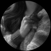 بحور (@bohor6) 's Twitter Profile Photo بحور (@bohor6) 's Twitter Profile Photo