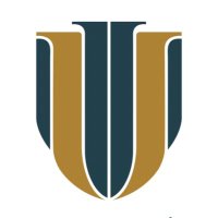 الرويشد والرزين مستشارون ومحامون (@alrowaishedfirm) 's Twitter Profile Photo الرويشد والرزين مستشارون ومحامون (@alrowaishedfirm) 's Twitter Profile Photo
