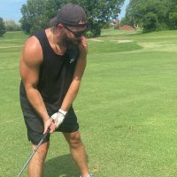 Jacob Evans (@_whitejacob) 's Twitter Profile