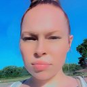 Mikayla Sims - @MSimsMomma - Twitter