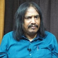Er.A.SENTHAMARAI KANNAN, B.E., (@sentham60578891) 's Twitter Profile