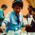 鈴木太郎 ★ SazaCoffee (@taroh_suzuki) Twitter profile photo 鈴木太郎 ★ SazaCoffee (@taroh_suzuki) Twitter profile photo