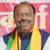 Office Of Chandrashekhar Bawankule (@ckb_office) Twitter profile photo Office Of Chandrashekhar Bawankule (@ckb_office) Twitter profile photo