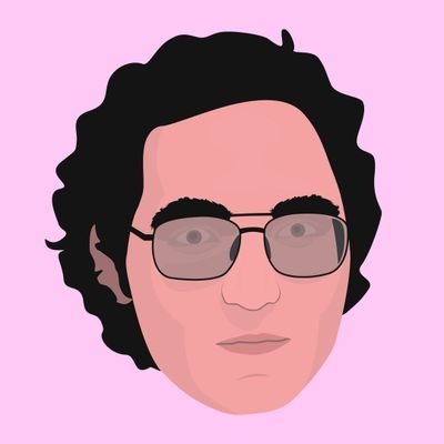 fiveeightbloom's profile picture. Hi, @iamsultanmyrat 👋 Passionate UI/UX Designer | MBA-trained pixel wrangler | Human-centered design advocate