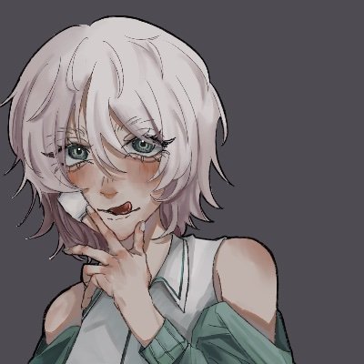 いむさんのプロフィール画像