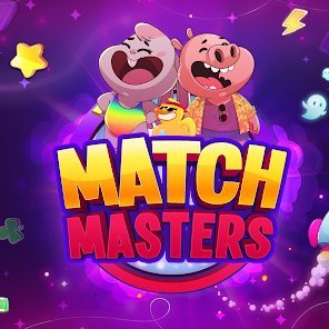 Match Master free spins -Coins
🔥💯 Collect Now 💯
💎 Don't miss Your GIFTS TODAY 🎁
👉Like, Follow us
👉Retweet
👉Collect Free Spin Here⬇⬇⬇