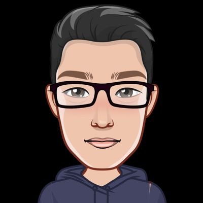 fueescrito's profile picture. ING. De Sistemas
Amo Mí País Venezuela