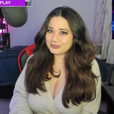 KICK & Twitch streamer | Lover of the dreaming world!