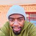 Tshegofatso (@titanmagg_sa) Twitter profile photo Tshegofatso (@titanmagg_sa) Twitter profile photo