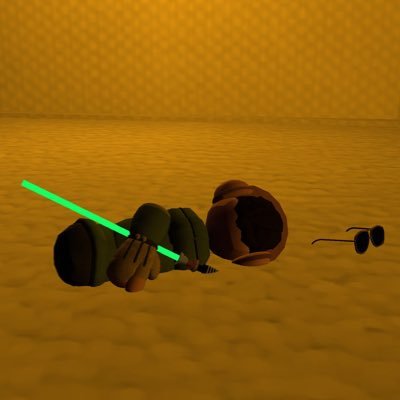 ChingLongRR's profile picture. love Rec room. Average Korean American