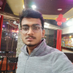 shubham vishnu (@shubhamvis64838) Twitter profile photo