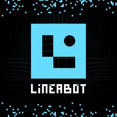 Lineabotapp Profile Picture