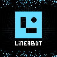 Lineabotπ»π²π° (@Lineabotapp) / X