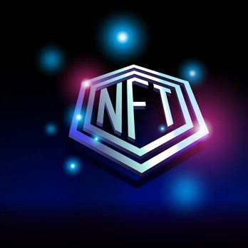 Nftlifeapp