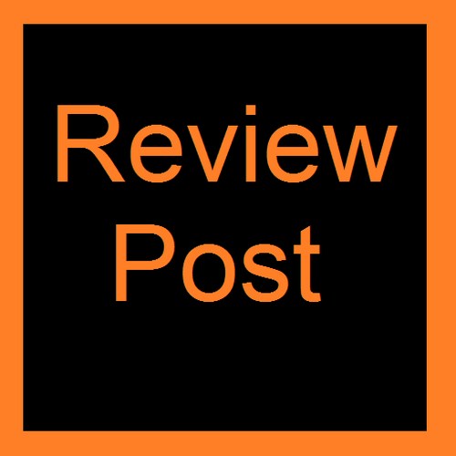 A Tech/Gadgets/Gaming twitter account. Reviews, News, comparisons, tips and good deals all here at ReviewPost.